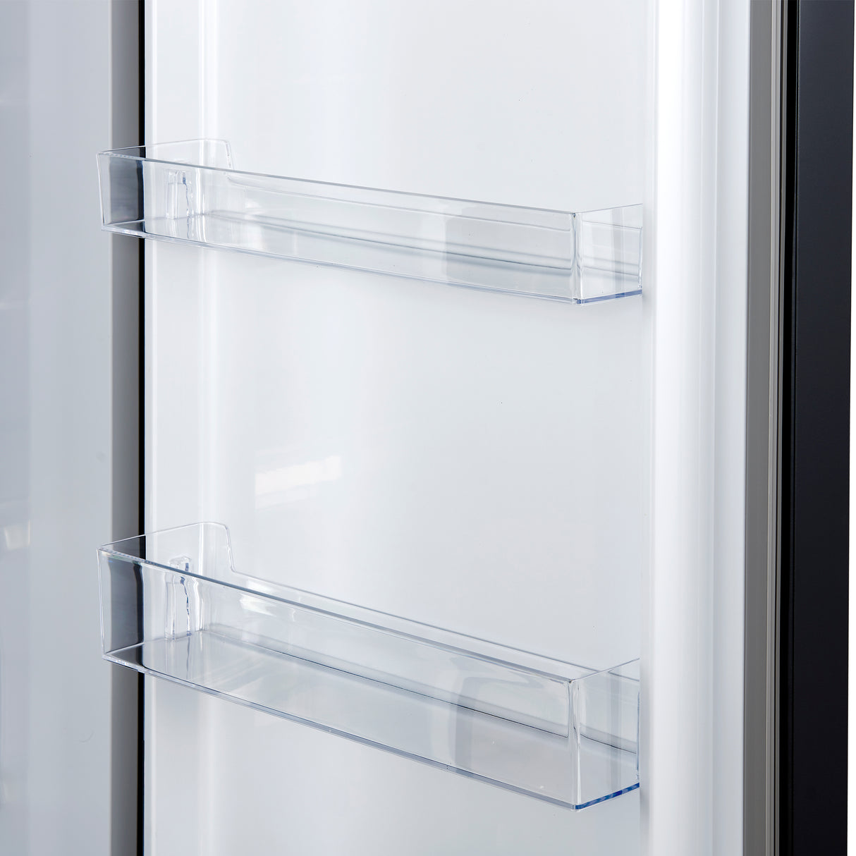 Refrigerator_FFFFD1722-32RSG-BLK_FFFFD1722-32RMG-BLK_FFFFD1722-28BLK-RS_FFFFD1722-60SG-BLK_FFFFD1722-60MG-BLK_Front_2025-07-09 (10)