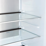 Refrigerator_FFFFD1722-32RSG-BLK_FFFFD1722-32RMG-BLK_FFFFD1722-28BLK-RS_FFFFD1722-60SG-BLK_FFFFD1722-60MG-BLK_Shelves-Close-Up_2025-07-09