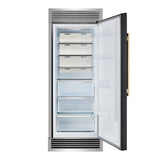 Refrigerator_FFFFD1722-32RSG-BLK_Front-Opened_2025-09-15