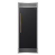 Refrigerator_FFFFD1722-32RSG-BLK_Front_2025-09-15