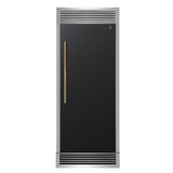 Refrigerator_FFFFD1722-32RSG-BLK_Front_2025-09-15