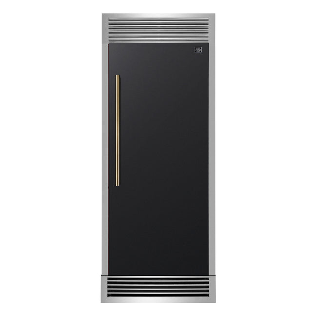 Refrigerator_FFFFD1722-32RSG-BLK_Front_2025-09-15
