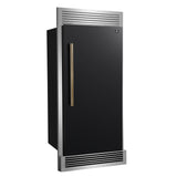 Refrigerator_FFFFD1722-32RSG-BLK_Right-Angle_2025-09-15