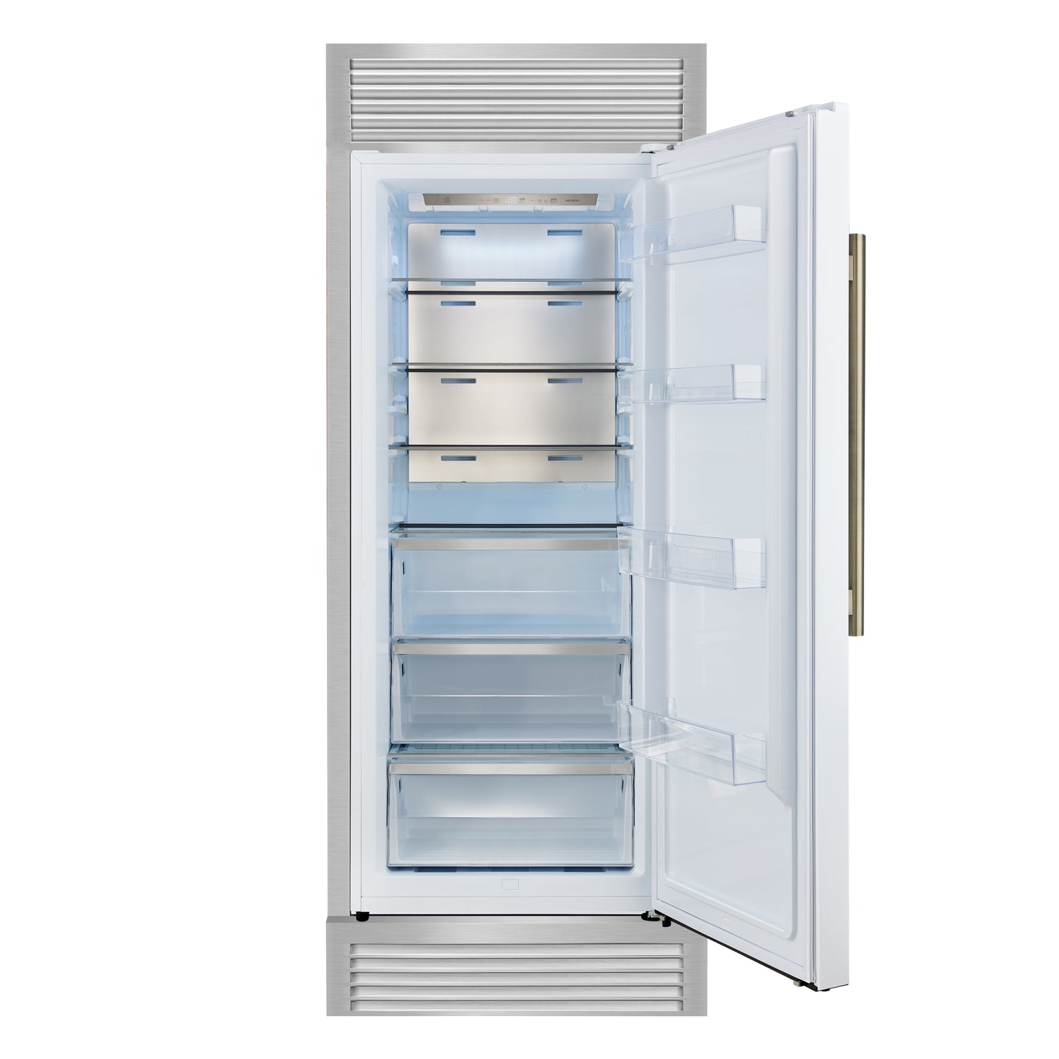 Refrigerator_FFFFD1722-32RSG-WHT_V1_2_Front_Door_Open_23-04-2025