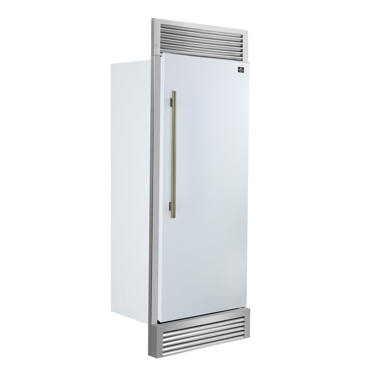 Refrigerator_FFFFD1722-32RSG-WHT_V1_3_Left_Angle_23-04-2025