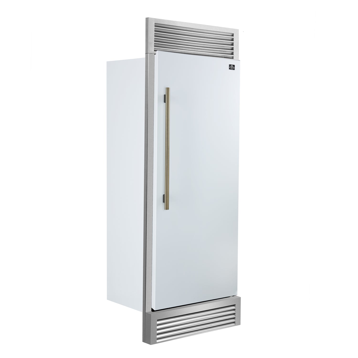 Refrigerator_FFFFD1722-32RSG-WHT_V1_3_Left_Angle_23-04-2025