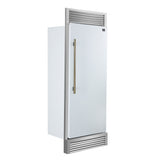 Refrigerator_FFFFD1722-32RSG-WHT_V1_3_Left_Angle_23-04-2025