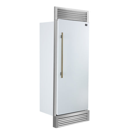 Refrigerator_FFFFD1722-32RSG-WHT_V1_3_Left_Angle_23-04-2025