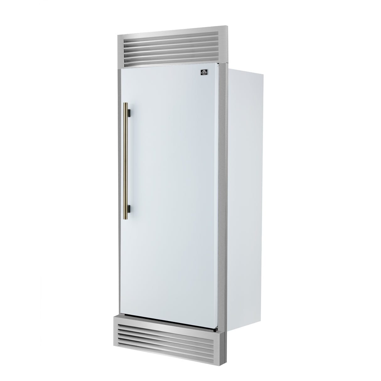 Refrigerator_FFFFD1722-32RSG-WHT_V1_5_Right_Angle_23-04-2025