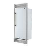 Refrigerator_FFFFD1722-32RSG-WHT_V1_5_Right_Angle_23-04-2025