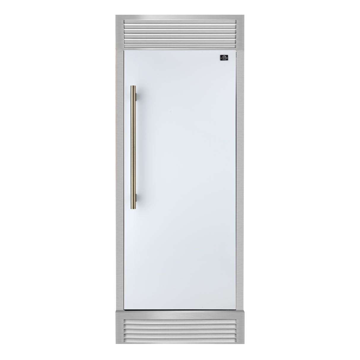 Refrigerator_FFFFD1722-32RSG-WHT_V2_1_Front_Main_Picture_23-04-2025