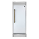 Refrigerator_FFFFD1722-32RSG-WHT_V2_1_Front_Main_Picture_23-04-2025