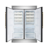 Refrigerator_FFFFD1722-60MG-BLK_Front-Opened_2025-07-16