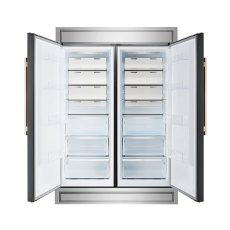 Refrigerator_FFFFD1722-60MG-BLK_Front-Opened_2025-07-16