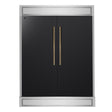 Refrigerator_FFFFD1722-60MG-BLK_Front_2025-07-16