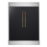 Refrigerator_FFFFD1722-60MG-BLK_Front_2025-07-16