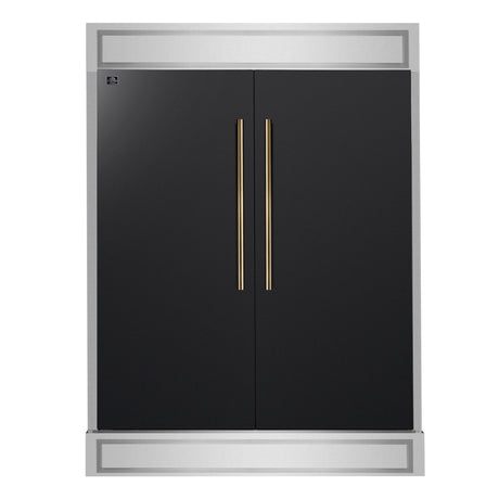 Refrigerator_FFFFD1722-60MG-BLK_Front_2025-07-16
