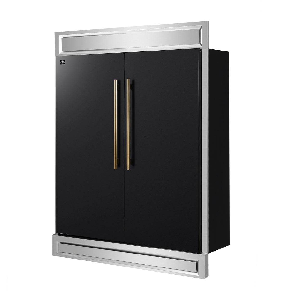 Refrigerator_FFFFD1722-60MG-BLK_Right-Angle_2025-07-16