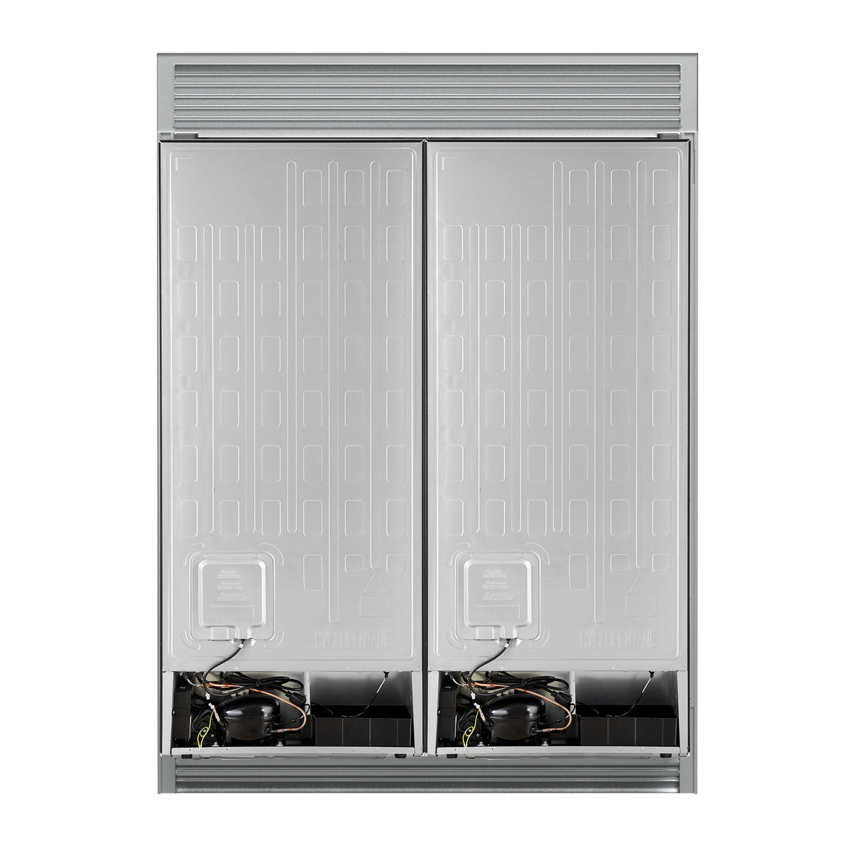 Refrigerator_FFFFD1722-60SG-BLK_Back_2025-07-16