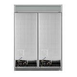 Refrigerator_FFFFD1722-60SG-BLK_Back_2025-07-16