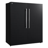 Refrigerator_FFFFD1722-60SG-BLK_FFFFD1722-60MG-BLK_2025-07-16 (2)