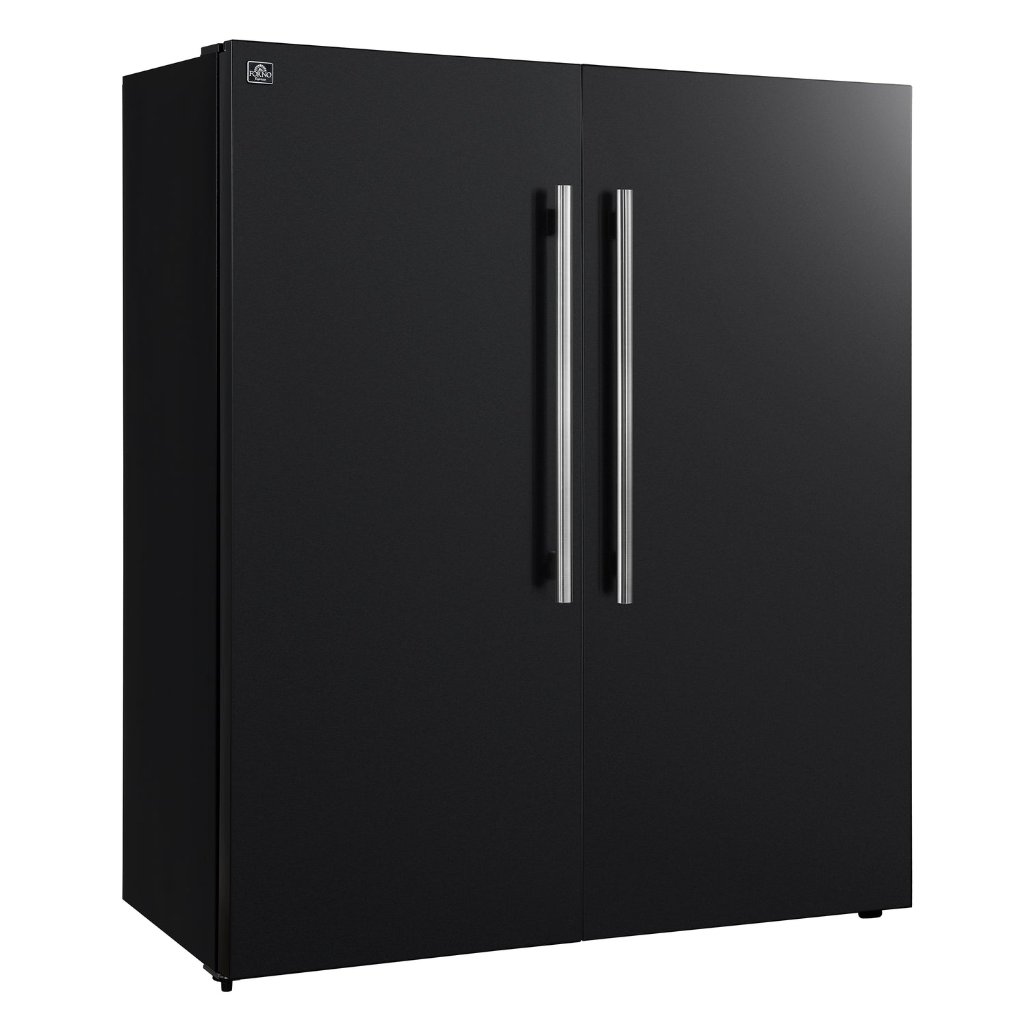 Refrigerator_FFFFD1722-60SG-BLK_FFFFD1722-60MG-BLK_2025-07-16 (2)