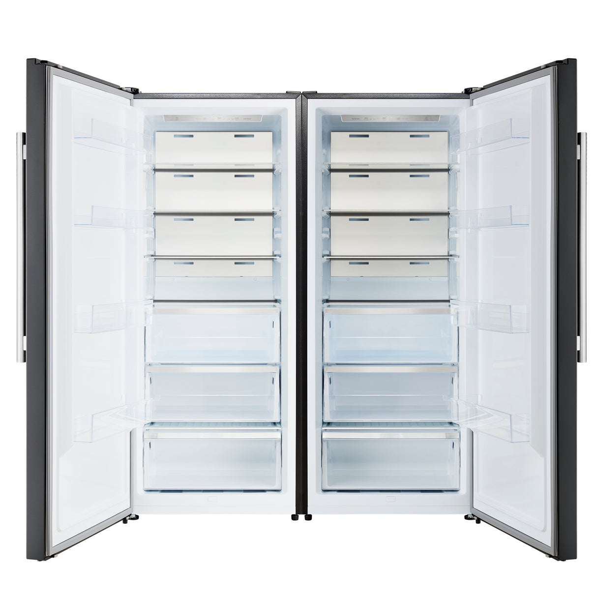 Refrigerator_FFFFD1722-60SG-BLK_FFFFD1722-60MG-BLK_2025-07-16 (3)
