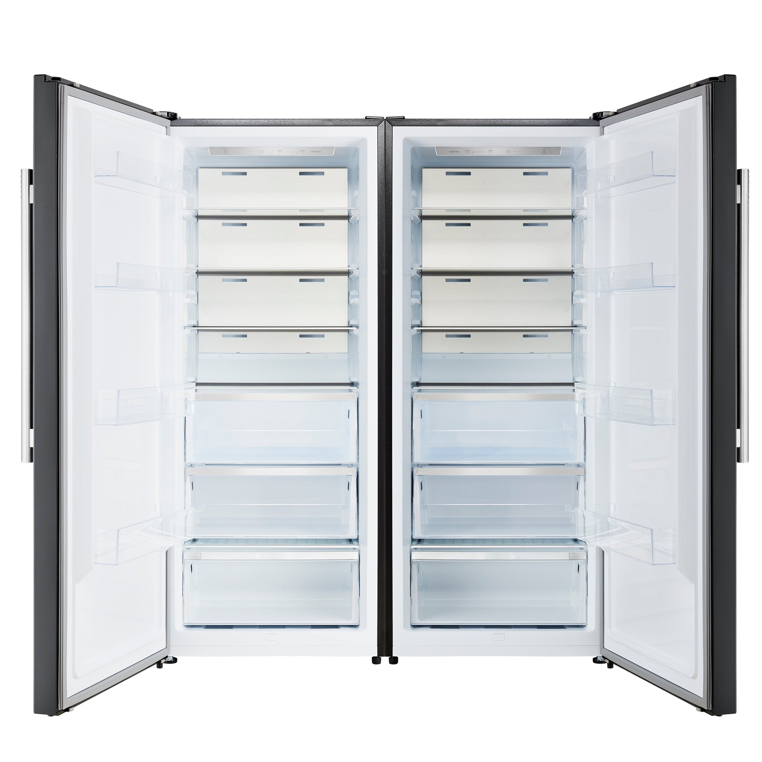 Refrigerator_FFFFD1722-60SG-BLK_FFFFD1722-60MG-BLK_2025-07-16 (3)