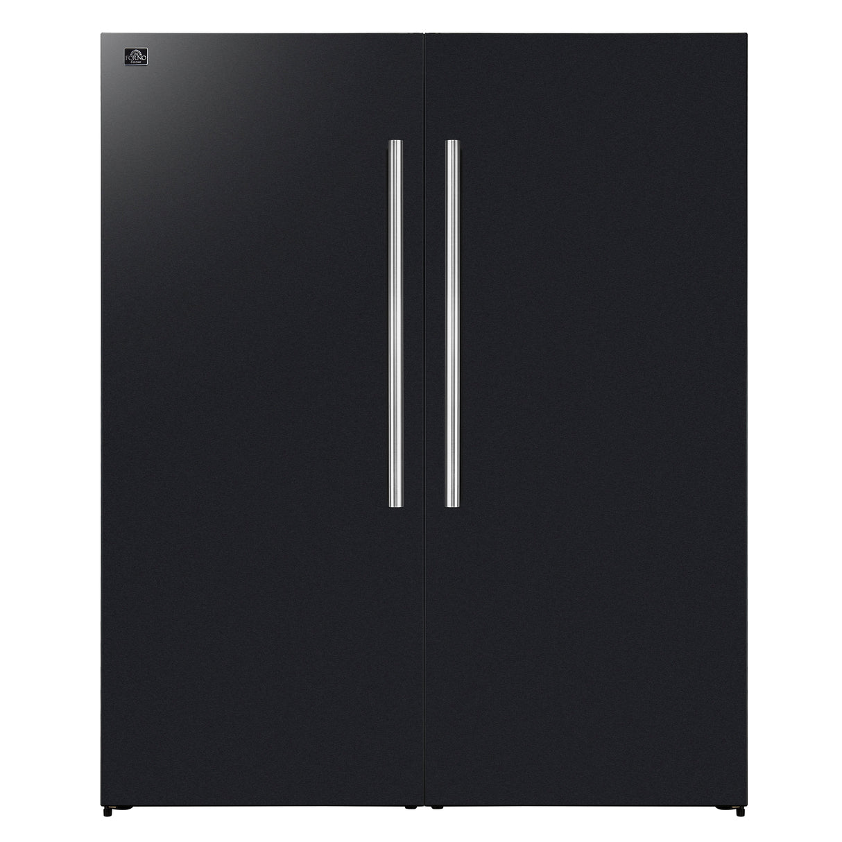 Refrigerator_FFFFD1722-60SG-BLK_FFFFD1722-60MG-BLK_2025-07-16 (4)
