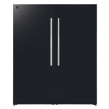 Refrigerator_FFFFD1722-60SG-BLK_FFFFD1722-60MG-BLK_2025-07-16 (4)
