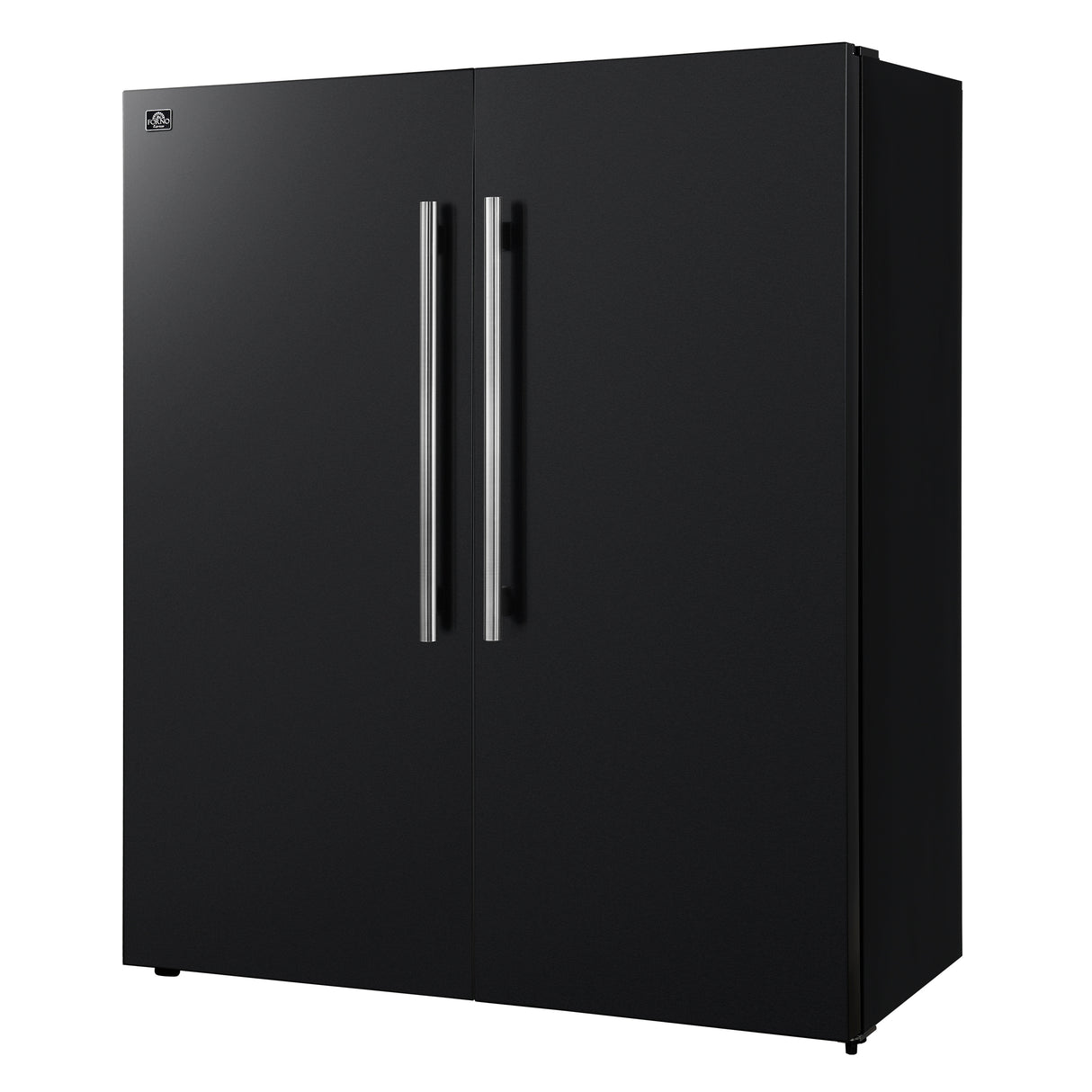 Refrigerator_FFFFD1722-60SG-BLK_FFFFD1722-60MG-BLK_SS-Handle_2025-07-16 (1)