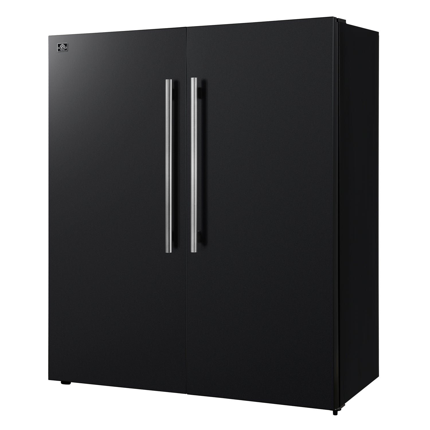 Refrigerator_FFFFD1722-60SG-BLK_FFFFD1722-60MG-BLK_SS-Handle_2025-07-16 (1)