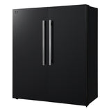 Refrigerator_FFFFD1722-60SG-BLK_FFFFD1722-60MG-BLK_SS-Handle_2025-07-16 (1)