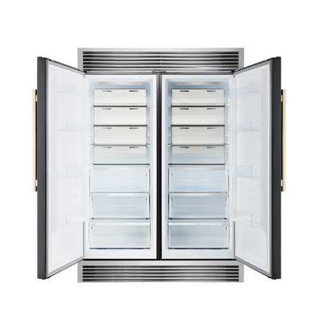 Refrigerator_FFFFD1722-60SG-BLK_Front-Opened_2025-07-16