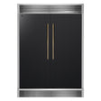 Refrigerator_FFFFD1722-60SG-BLK_Front_2025-07-16