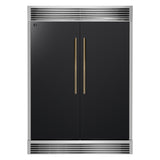 Refrigerator_FFFFD1722-60SG-BLK_Front_2025-07-16