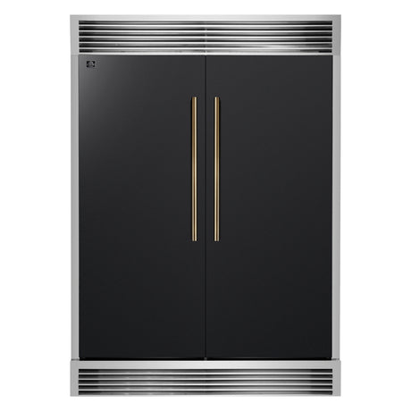 Refrigerator_FFFFD1722-60SG-BLK_Front_2025-07-16