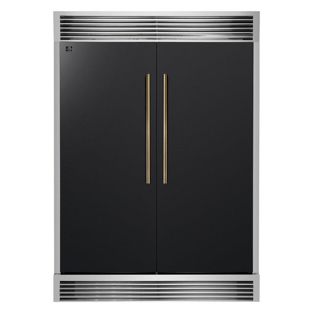 Refrigerator_FFFFD1722-60SG-BLK_Front_2025-07-16