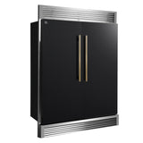 Refrigerator_FFFFD1722-60SG-BLK_Left-Angle_2025-07-16
