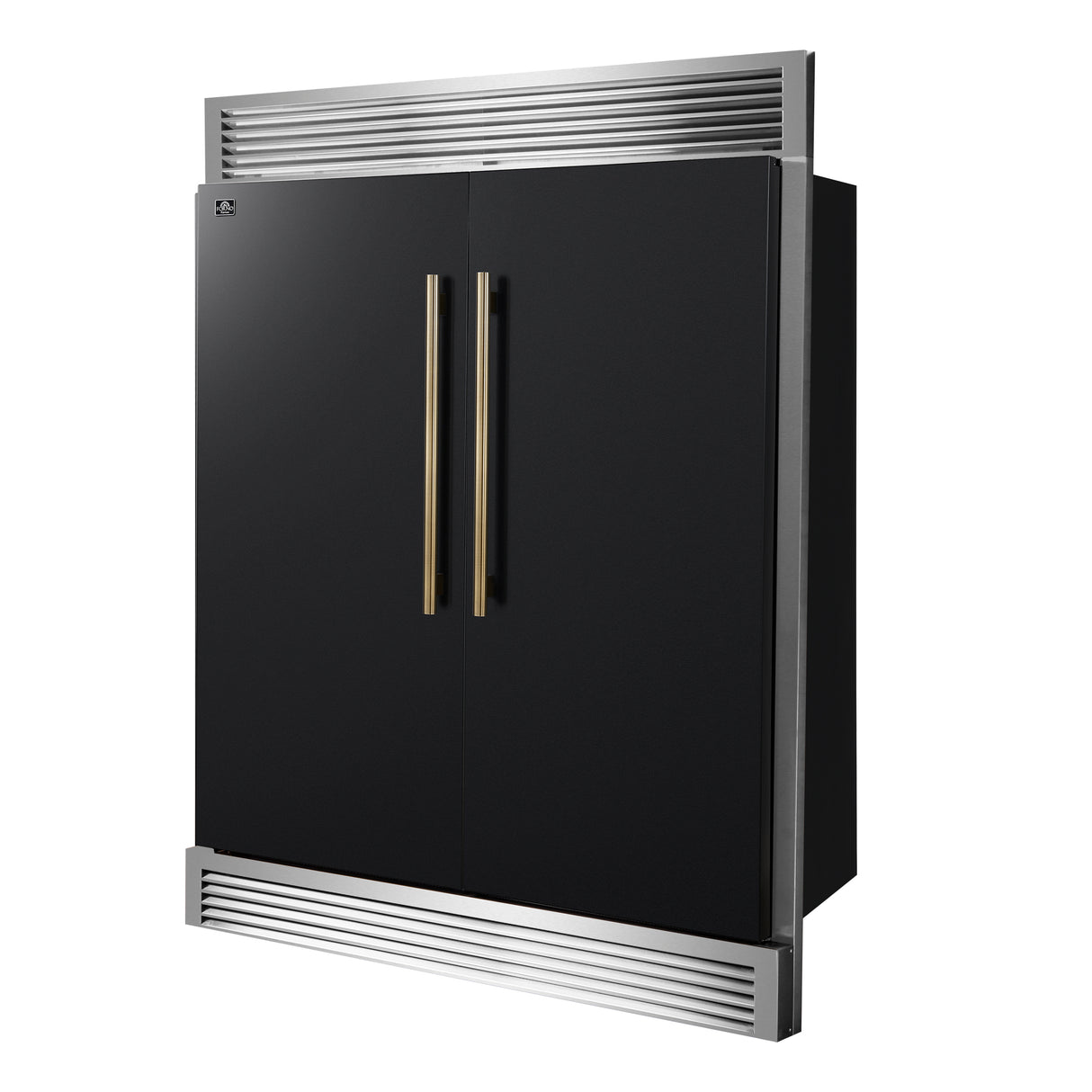 Refrigerator_FFFFD1722-60SG-BLK_Right-Angle_2025-07-16