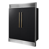 Refrigerator_FFFFD1722-60SG-BLK_Right-Angle_2025-07-16