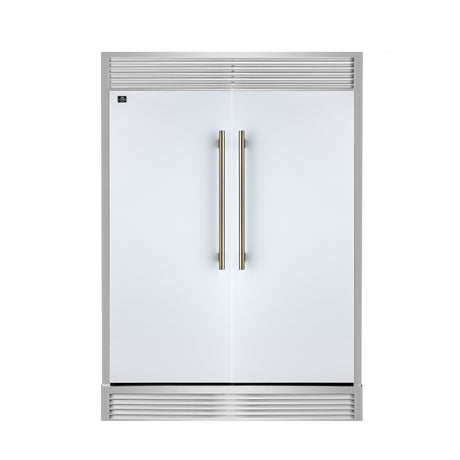 Refrigerator_FFFFD1722-60SG-WHT_V1_1_Front_Main_Picture_23-04-2025