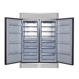 Refrigerator_FFFFD1722-60SG_Front-opened_2_5-14-2025