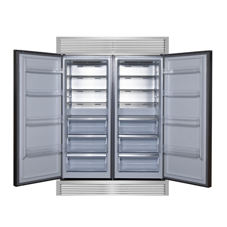Refrigerator_FFFFD1722-60SG_Front-opened_2_5-14-2025
