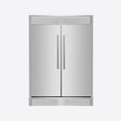 Refrigerator_FFFFD1722-60SG_Front_1_5-14-2025