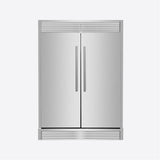 Refrigerator_FFFFD1722-60SG_Front_1_5-14-2025
