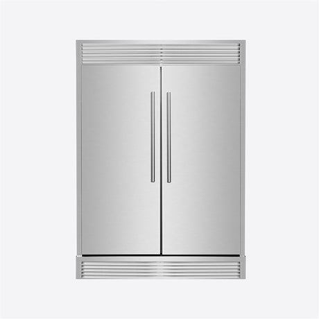 Refrigerator_FFFFD1722-60SG_Front_1_5-14-2025