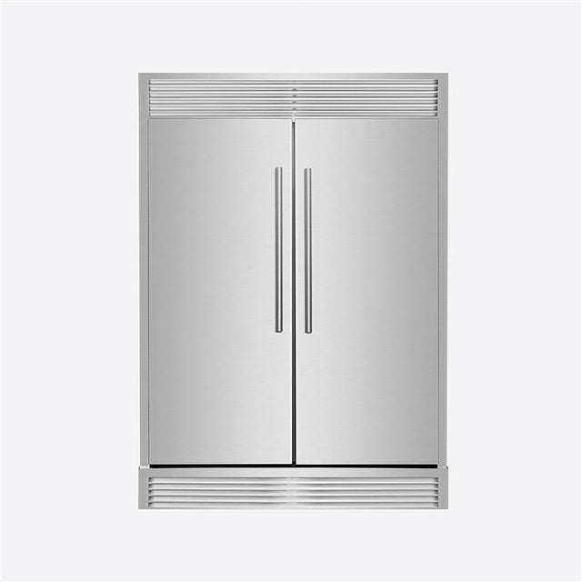 Refrigerator_FFFFD1722-60SG_Front_1_5-14-2025