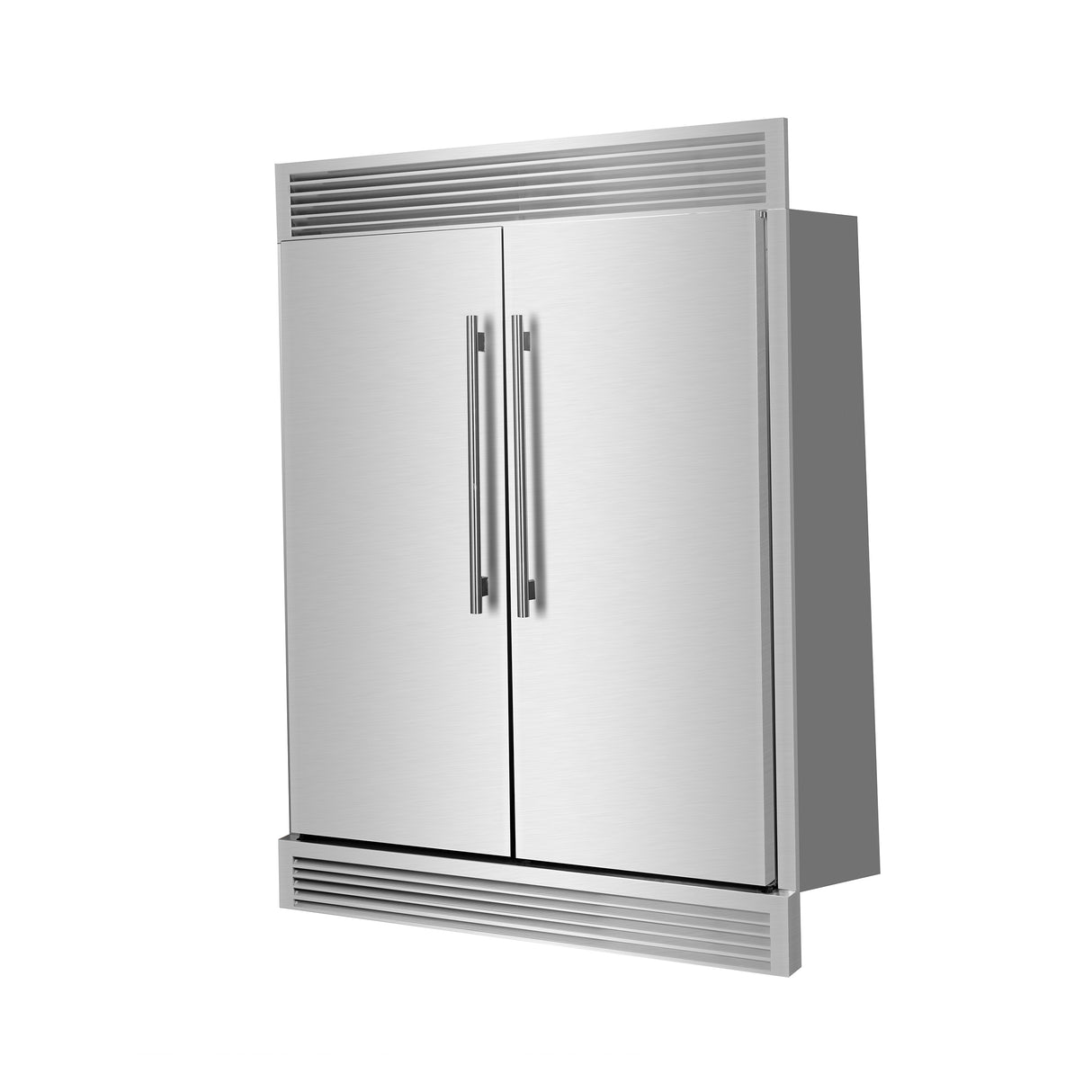 Refrigerator_FFFFD1722-60SG_side-R_3_5-14-2025