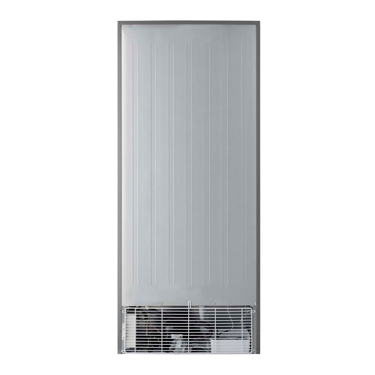 Refrigerator_FFFFD1738-28RS_Back_20215-06-19